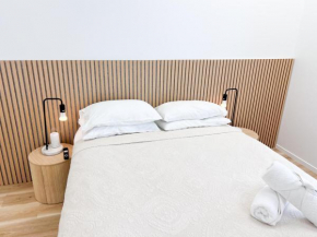 Designer Apartment, Auckland